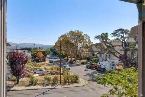 701 El Dorado St, Vallejo, CA 94590 photo 20