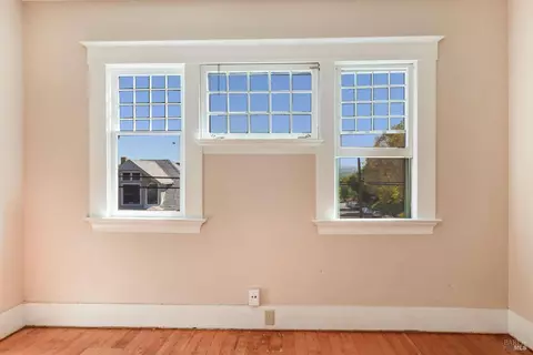 701 El Dorado St, Vallejo, CA 94590 photo 19