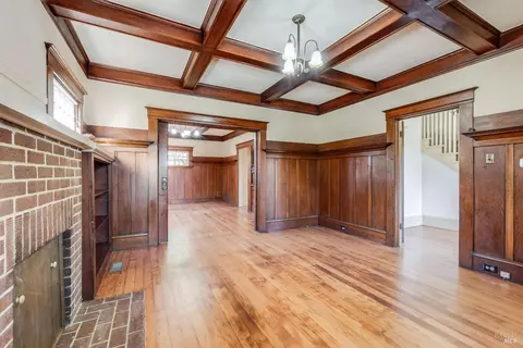 701 El Dorado St, Vallejo, CA 94590 photo 7