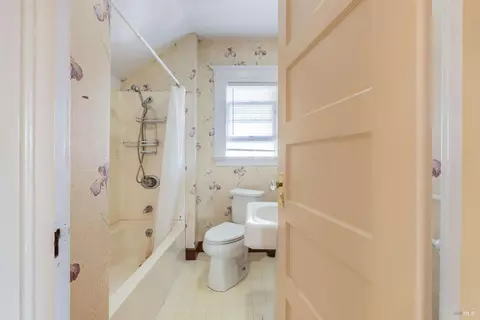 701 El Dorado St, Vallejo, CA 94590 photo 15