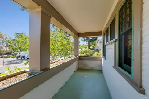 701 El Dorado St, Vallejo, CA 94590 photo 21