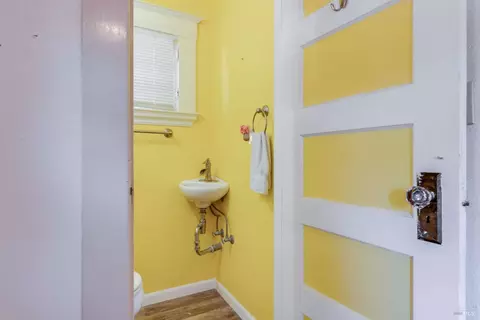 701 El Dorado St, Vallejo, CA 94590 photo 13