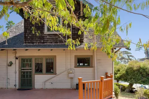 701 El Dorado St, Vallejo, CA 94590 photo 26