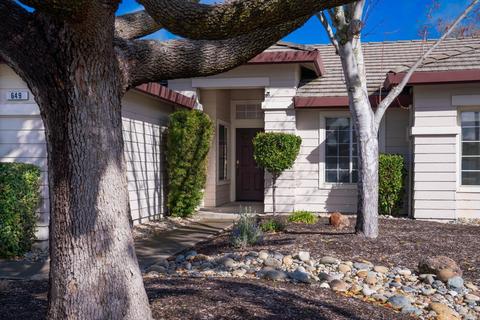 649 Leafhaven Ln, Windsor, CA 95492 photo 40