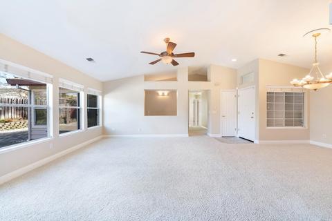 649 Leafhaven Ln, Windsor, CA 95492 photo 3