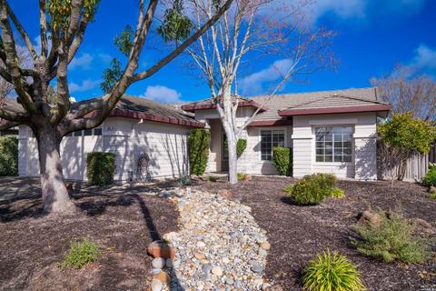 649 Leafhaven Ln, Windsor, CA 95492 photo 10