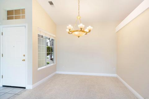649 Leafhaven Ln, Windsor, CA 95492 photo 14