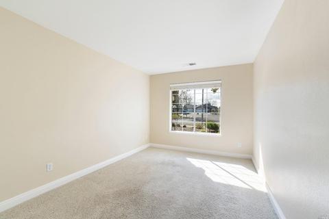 649 Leafhaven Ln, Windsor, CA 95492 photo 29