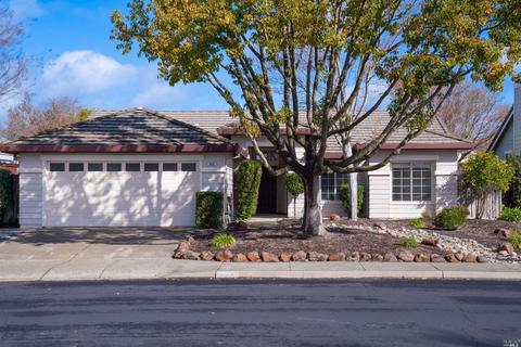 649 Leafhaven Ln, Windsor, CA 95492 photo 1