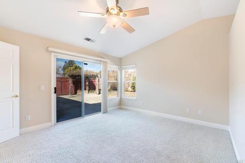 649 Leafhaven Ln, Windsor, CA 95492 photo 6
