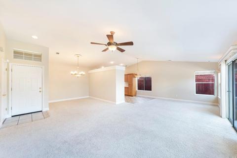 649 Leafhaven Ln, Windsor, CA 95492 photo 19