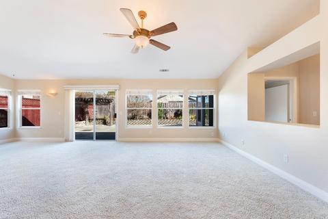 649 Leafhaven Ln, Windsor, CA 95492 photo 16