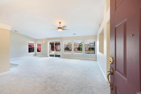 649 Leafhaven Ln, Windsor, CA 95492 photo 11