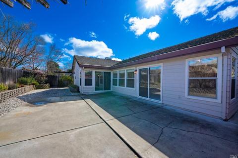 649 Leafhaven Ln, Windsor, CA 95492 photo 32