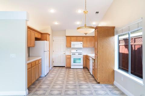 649 Leafhaven Ln, Windsor, CA 95492 photo 21