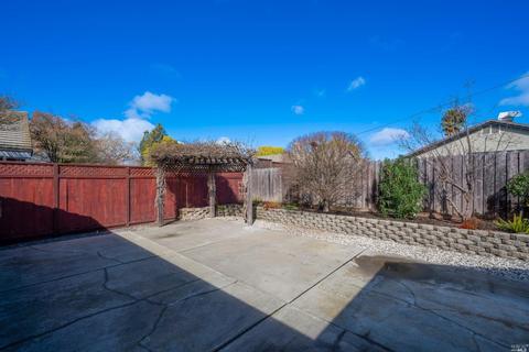 649 Leafhaven Ln, Windsor, CA 95492 photo 35