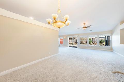 649 Leafhaven Ln, Windsor, CA 95492 photo 15