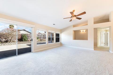 649 Leafhaven Ln, Windsor, CA 95492 photo 17