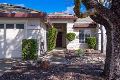 649 Leafhaven Ln, Windsor, CA 95492 photo 39