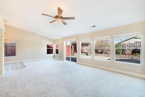 649 Leafhaven Ln, Windsor, CA 95492 photo 12