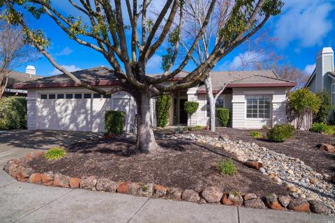 649 Leafhaven Ln, Windsor, CA 95492 photo 37
