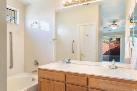 649 Leafhaven Ln, Windsor, CA 95492 photo 27