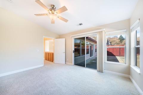 649 Leafhaven Ln, Windsor, CA 95492 photo 26