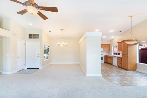 649 Leafhaven Ln, Windsor, CA 95492 photo 13