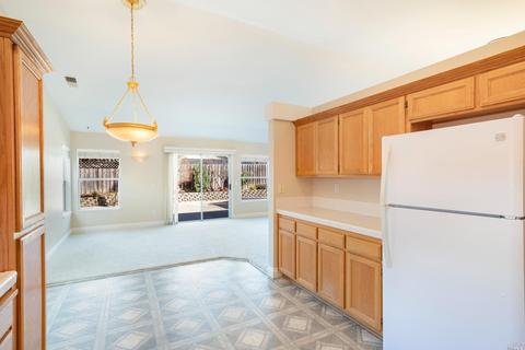 649 Leafhaven Ln, Windsor, CA 95492 photo 24