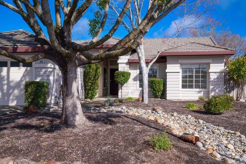 649 Leafhaven Ln, Windsor, CA 95492 photo 38