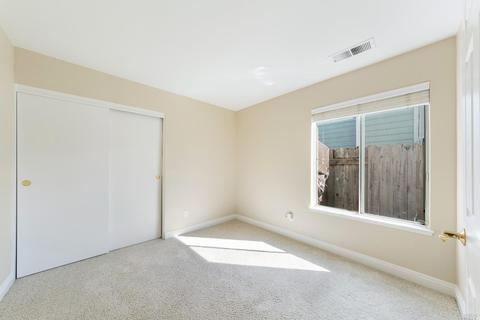 649 Leafhaven Ln, Windsor, CA 95492 photo 31