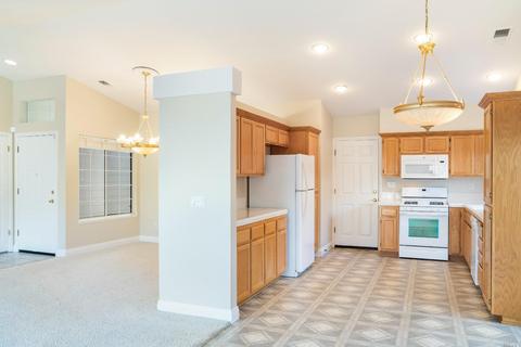 649 Leafhaven Ln, Windsor, CA 95492 photo 23