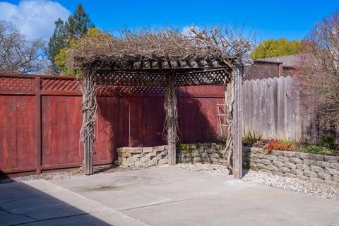 649 Leafhaven Ln, Windsor, CA 95492 photo 34