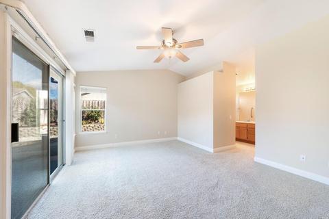 649 Leafhaven Ln, Windsor, CA 95492 photo 25