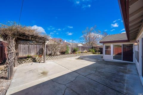 649 Leafhaven Ln, Windsor, CA 95492 photo 33