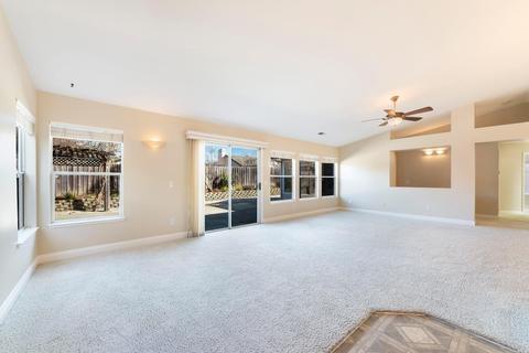649 Leafhaven Ln, Windsor, CA 95492 photo 18