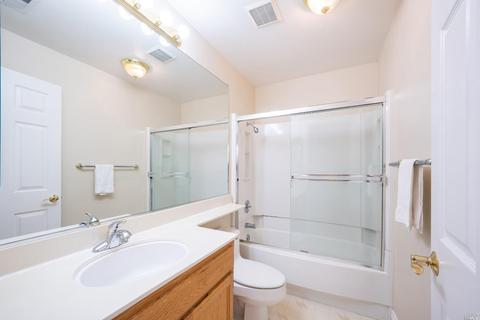 649 Leafhaven Ln, Windsor, CA 95492 photo 30