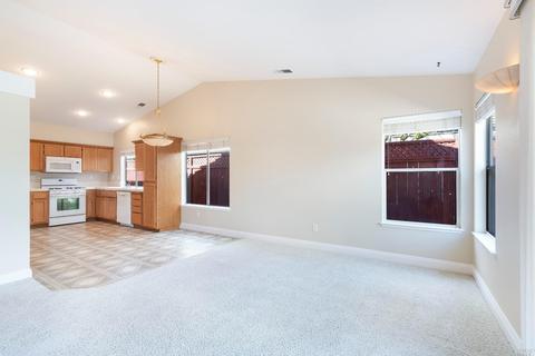 649 Leafhaven Ln, Windsor, CA 95492 photo 20