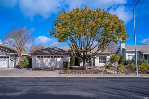 649 Leafhaven Ln, Windsor, CA 95492 photo 36