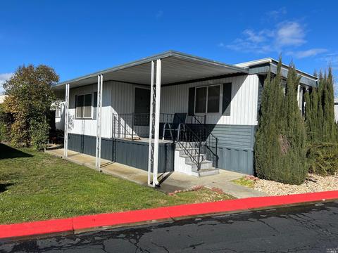 165 Zafra Dr, Fairfield, CA 94533