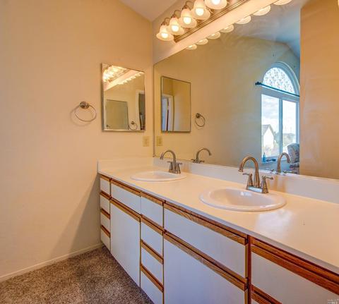 193 Windsurfer Ct, Vallejo, CA 94591 photo 16