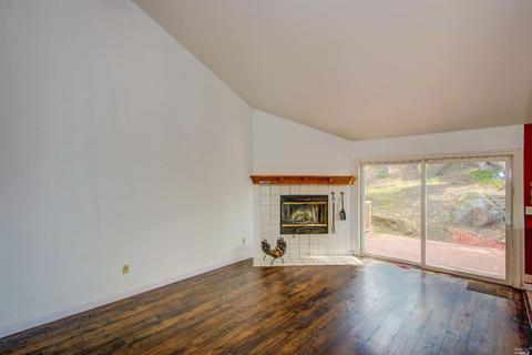 193 Windsurfer Ct, Vallejo, CA 94591 photo 7