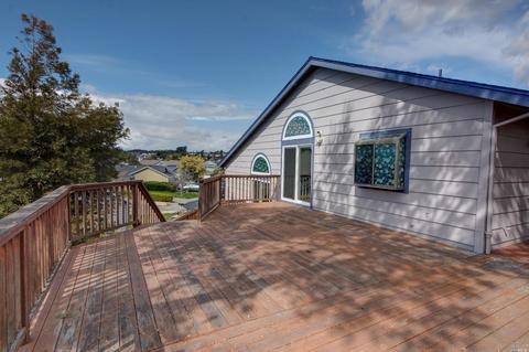 193 Windsurfer Ct, Vallejo, CA 94591 photo 26