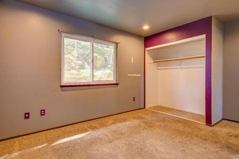 193 Windsurfer Ct, Vallejo, CA 94591 photo 18