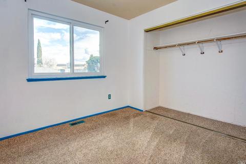 193 Windsurfer Ct, Vallejo, CA 94591 photo 17