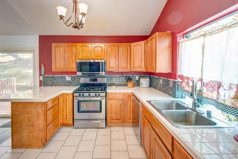 193 Windsurfer Ct, Vallejo, CA 94591 photo 12