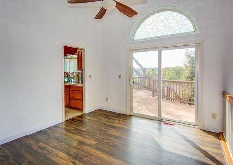 193 Windsurfer Ct, Vallejo, CA 94591 photo 10