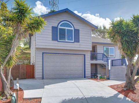 193 Windsurfer Ct, Vallejo, CA 94591 photo 1