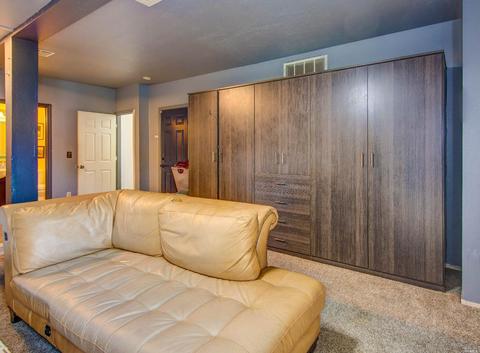193 Windsurfer Ct, Vallejo, CA 94591 photo 21