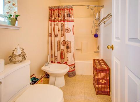 193 Windsurfer Ct, Vallejo, CA 94591 photo 15